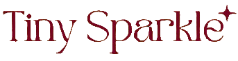 TinySparkle